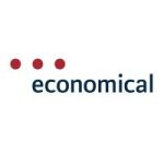 economical_insurance_logo